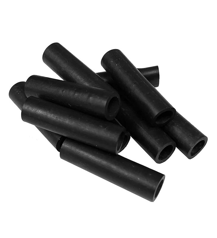 Rubber Sleeves
